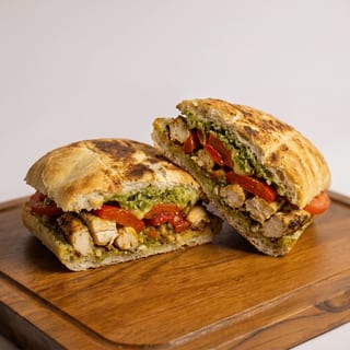 the Sicilian