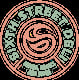 6th Street Deli