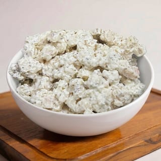 Chicken Salad