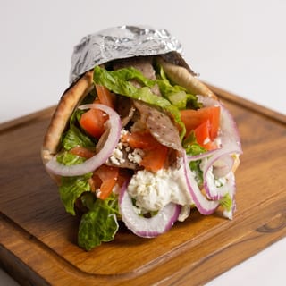 Gyro