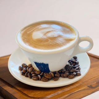 Latte