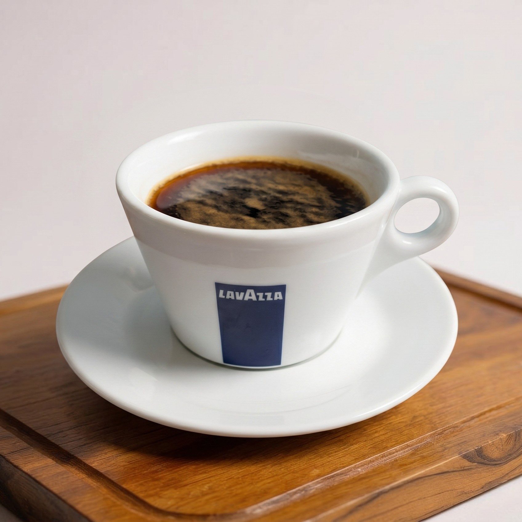 Americano.