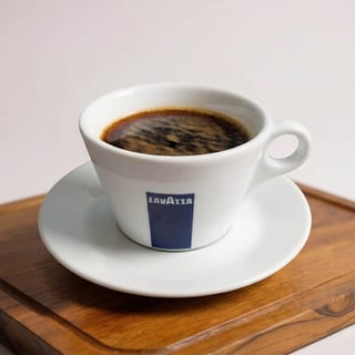 Americano
