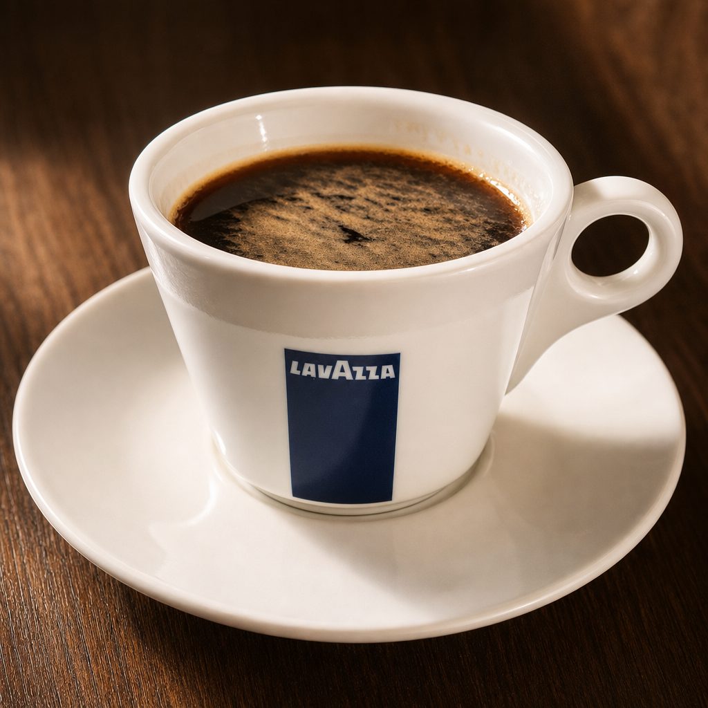 Americano.